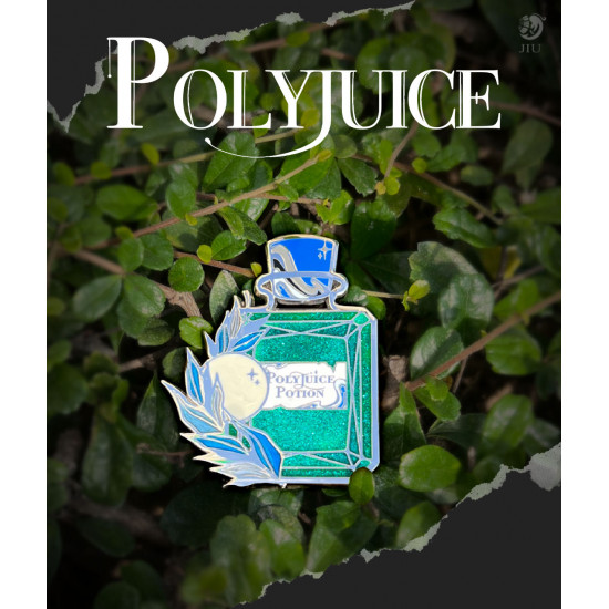 POLYJUICE